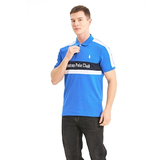 Foto 1 | Foto 1 | Playera Polo De Caballero