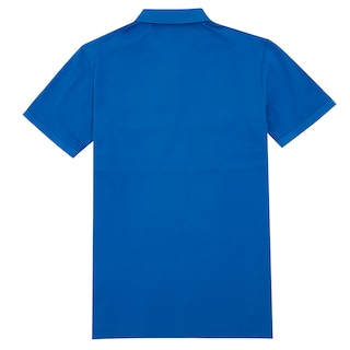 Foto 3 | Foto 3 | Playera Polo De Caballero