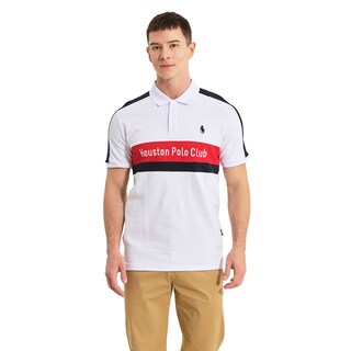 Foto 1 | Foto 1 | Playera Polo De Caballero