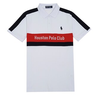 Foto 2 | Foto 2 | Playera Polo De Caballero