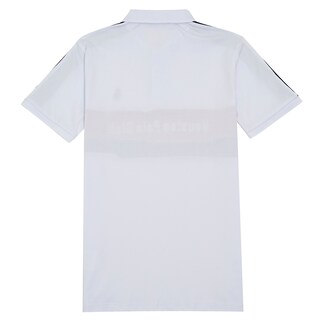 Foto 3 | Foto 3 | Playera Polo De Caballero