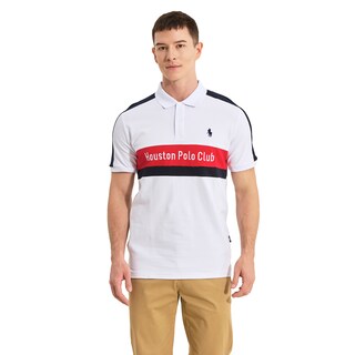 Foto 4 | Foto 4 | Playera Polo De Caballero