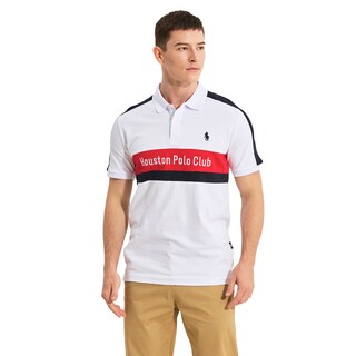 Foto 5 | Foto 5 | Playera Polo De Caballero