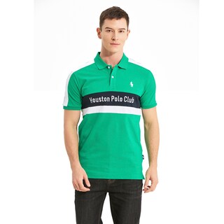 Foto 1 | Foto 1 | Playera Polo De Caballero