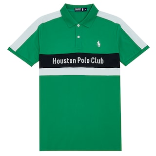 Foto 2 | Foto 2 | Playera Polo De Caballero