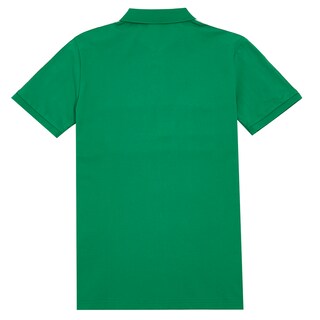 Foto 3 | Foto 3 | Playera Polo De Caballero