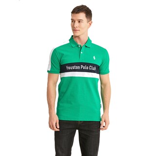 Foto 5 | Foto 5 | Playera Polo De Caballero