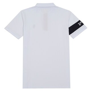 Foto 3 | Foto 3 | Playera Polo De Caballero