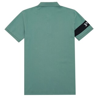 Foto 3 | Foto 3 | Playera Polo De Caballero