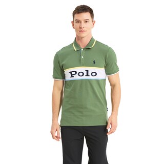 Foto 1 | Foto 1 | Playera Polo Caballero