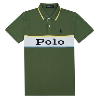 Foto 2 | Foto 2 | Playera Polo Caballero