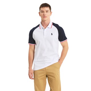 Foto 1 | Foto 1 | Player Polo De Caballero