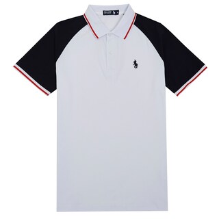 Foto 2 | Foto 2 | Player Polo De Caballero