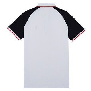 Foto 3 | Foto 3 | Player Polo De Caballero