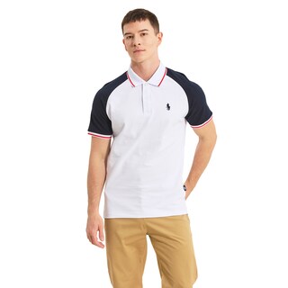 Foto 4 | Foto 4 | Player Polo De Caballero
