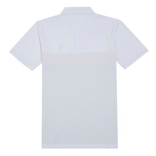 Foto 3 | Foto 3 | Playera Polo De Caballero