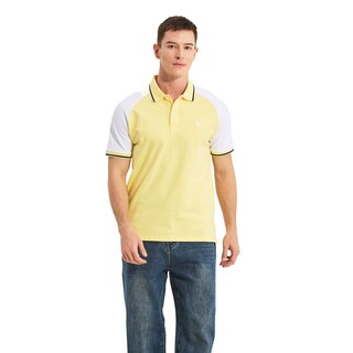 Foto 5 | Foto 5 | Playera Polo De Caballero