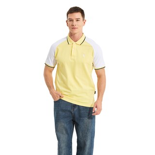 Foto 4 | Foto 4 | Playera Polo De Caballero