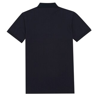 Foto 3 | Foto 3 | Playera Polo De Caballero