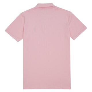 Foto 3 | Foto 3 | Playera Polo De Caballero
