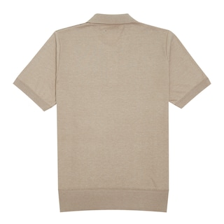 Foto 3 | Foto 3 | Playera Polo De Caballero