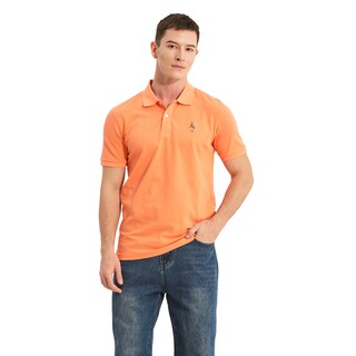 Foto 1 | Foto 1 | Playero Polo De Caballero