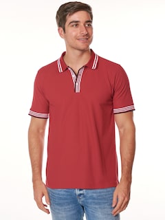 Foto 1 | Foto 1 | Playera Tipo Polo Bunny 973609652653
