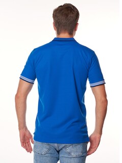 Foto 1 | Foto 1 | Playera Tipo Polo Bunny 973609652651