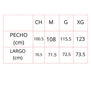 Foto 6 | Foto 6 | Playera Polo Lisa Color Blanco Rock Hampton Polo Team