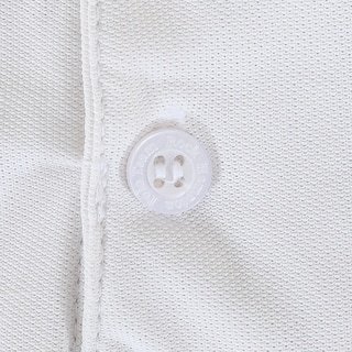 Foto 4 | Foto 4 | Playera Polo Color Blanco Rock Hampton Polo Team