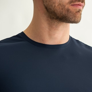 Foto 4 | Foto 4 | Playera Polo Generra Para Hombre