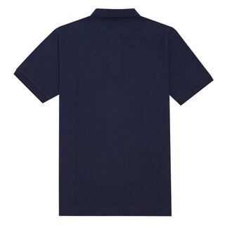 Foto 4 | Foto 4 | Playera Polo De Caballero