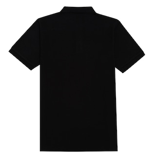 Foto 4 | Foto 4 | Playera Polo De Caballero