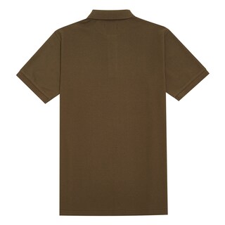 Foto 4 | Foto 4 | Playera Polo De Caballero