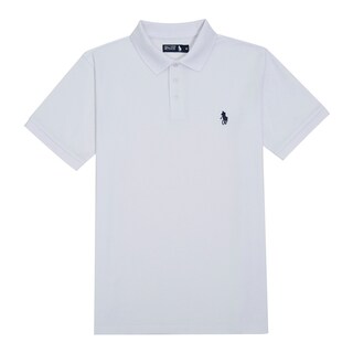 Foto 3 | Foto 3 | Playera Polo De Caballero