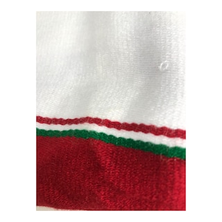 Foto 5 | Foto 5 | Gabán Jorongo Mexicano Bordado para Hombre