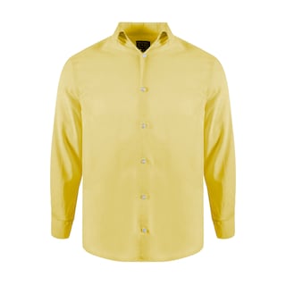 Foto 1 | Foto 1 | Camisa Casual de Lino Marca Maui & Sons para Caballero