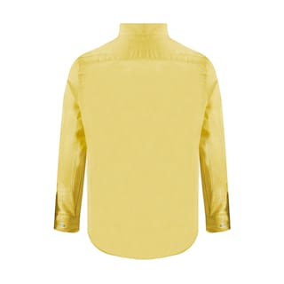 Foto 5 | Foto 5 | Camisa Casual de Lino Marca Maui & Sons para Caballero