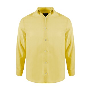 Foto 1 | Foto 1 | Camisa Casual de Lino Marca Maui & Sons para Caballero