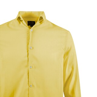 Foto 2 | Foto 2 | Camisa Casual de Lino Marca Maui & Sons para Caballero