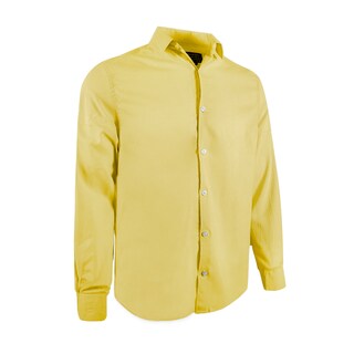 Foto 3 | Foto 3 | Camisa Casual de Lino Marca Maui & Sons para Caballero