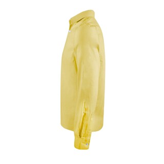 Foto 4 | Foto 4 | Camisa Casual de Lino Marca Maui & Sons para Caballero