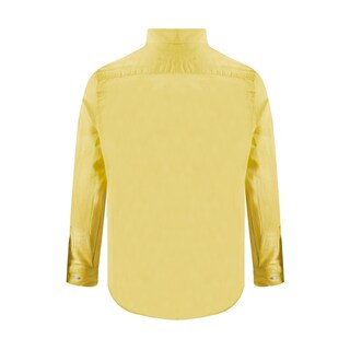 Foto 5 | Foto 5 | Camisa Casual de Lino Marca Maui & Sons para Caballero