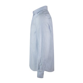 Foto 4 | Foto 4 | Camisa Casual De Lino Para Caballero Marca Maui & Sons