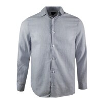 Camisa Maui and Sons para Hombre