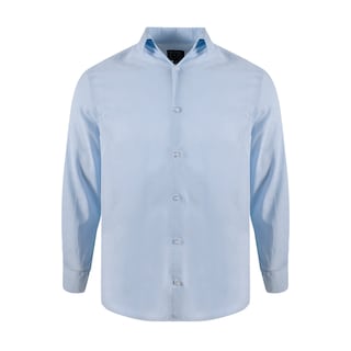 Foto 1 | Foto 1 | Camisa Casual De Lino Para Caballero Marca Maui & Sons