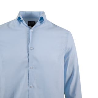 Foto 2 | Foto 2 | Camisa Casual De Lino Para Caballero Marca Maui & Sons