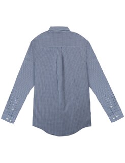 Foto 2 | Foto 2 | Camisa de Cuadros para Caballero U.s Polo Assn