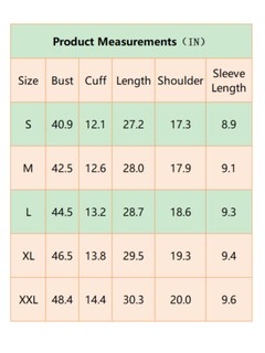 Foto 6 | Foto 6 | Camiseta De Golf Soly Hux Para Hombre, Manga Corta, Casual, De Trabajo - Venta Internacional.