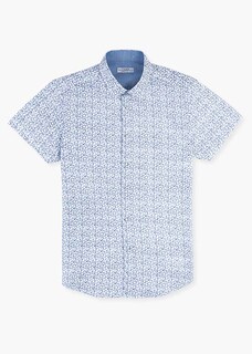 Foto 1 | Foto 1 | Camisa Caballero Losan